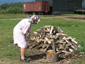Ukraine Image 24